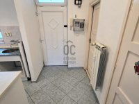 Eladó téglalakás, XXI. kerületben 54.5 M Ft, 2 szobás