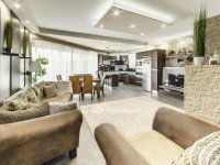 Eladó családi ház, Érden 149 M Ft, 5 szobás