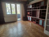 Kiadó téglalakás, albérlet