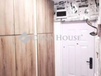 Eladó panellakás, Pécsett 69.5 M Ft, 3 szobás