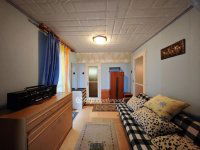 Eladó családi ház, XV. kerületben 139.9 M Ft, 4+3 szobás