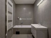 Eladó téglalakás, XIV. kerületben 119.9 M Ft, 3 szobás