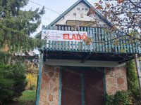 Eladó mezogazdasagi ingatlan, Héregen 19.9 M Ft, 2 szobás