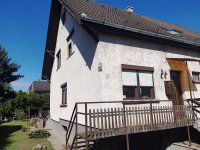 Eladó családi ház, XVII. kerületben 118 M Ft, 4 szobás