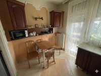 Eladó családi ház, Nyíregyházán 54.99 M Ft, 4 szobás