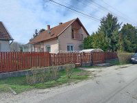 Eladó családi ház, Monorierdőn 67.9 M Ft, 3 szobás