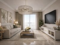 Eladó téglalakás, Szegeden 95 M Ft, 2+2 szobás