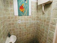 Eladó téglalakás, XIII. kerületben 62.5 M Ft, 2 szobás