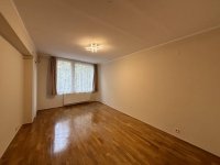 Kiadó téglalakás, albérlet, Békéscsabán 175 E Ft / hó
