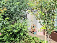 Eladó családi ház, Szegeden 55.9 M Ft, 1 szobás