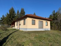 Eladó családi ház, Balatonalmádiban 129 M Ft, 3 szobás