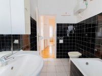 Eladó ikerház, XVIII. kerületben 80 M Ft, 3 szobás