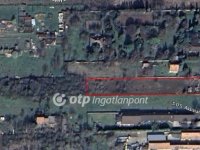 Eladó telek, Érden 79 M Ft / költözzbe.hu