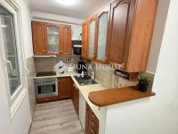 Eladó téglalakás, XIV. kerületben 95 M Ft, 2 szobás