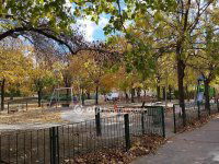 Eladó panellakás, IV. kerületben 76.9 M Ft, 2 szobás