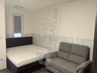 Kiadó téglalakás, albérlet, IX. kerületben, Sobieski János utcában