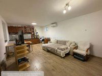 Eladó családi ház, Neszmélyen, Fő utcában 28.9 M Ft, 3 szobás