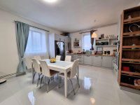 Eladó családi ház, Mosonmagyaróváron 94.9 M Ft, 3+1 szobás