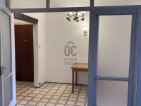 Eladó panellakás, XIX. kerületben 63 M Ft, 3 szobás