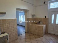 Eladó téglalakás, Kaposváron 21.5 M Ft, 1 szobás