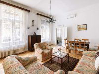 Eladó téglalakás, VIII. kerületben 98.9 M Ft, 3 szobás