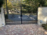 Eladó családi ház, II. kerületben 400.05 M Ft, 9 szobás