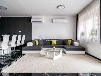 Eladó családi ház, Dabason 186 M Ft, 4 szobás