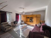 Eladó családi ház, Mátraszelén 17.9 M Ft, 2 szobás