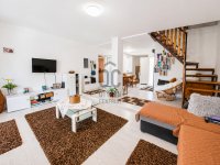 Eladó családi ház, Bocskaikerten 84.9 M Ft, 4 szobás