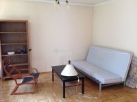 Eladó téglalakás, XII. kerületben 93 M Ft, 2 szobás