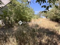Eladó mezogazdasagi ingatlan, Bicskén 9.901 M Ft, 1 szobás