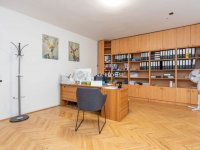 Eladó téglalakás, Zalaegerszegen 45 M Ft, 4 szobás