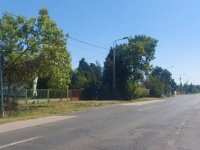 Eladó telek, Békéscsabán 4.4 M Ft / költözzbe.hu