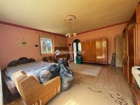 Eladó családi ház, XVI. kerületben 125 M Ft, 5 szobás