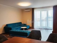 Kiadó téglalakás, albérlet, XIII. kerületben 471 E Ft / hó