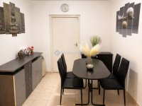 Eladó panellakás, X. kerületben 84.9 M Ft, 2+1 szobás