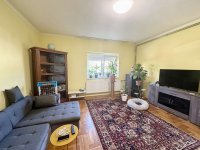 Eladó ikerház, XXI. kerületben, Százszorszép utcában 97.9 M Ft