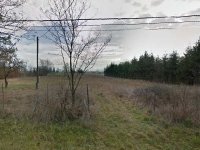 Eladó telek, Kisvásárhelyen 9.9 M Ft / költözzbe.hu