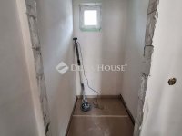 Eladó ikerház, Monoron 87.5 M Ft, 4 szobás / költözzbe.hu