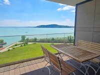 Kiadó téglalakás, albérlet, Balatonfüreden 700 E Ft / hó