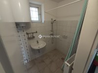 Eladó családi ház, Bodajkon 42 M Ft, 2 szobás