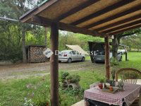 Eladó családi ház, Vácon 44.9 M Ft, 1 szobás