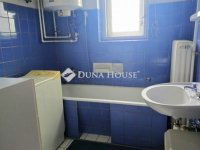 Eladó családi ház, Pécsett 44.9 M Ft, 3 szobás