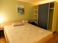 Eladó téglalakás, VII. kerületben 39.8 M Ft, 2 szobás