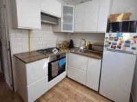 Eladó panellakás, Debrecenben 58 M Ft, 3 szobás