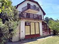 Eladó ikerház, Siófokon 85 M Ft, 7 szobás / költözzbe.hu