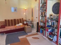 Eladó családi ház, Vácon 275 M Ft, 8 szobás