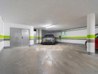 Eladó téglalakás, XII. kerületben 217 M Ft, 3 szobás