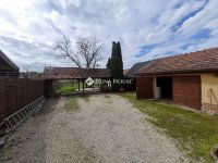 Eladó családi ház, Enyingen 56.5 M Ft, 6 szobás