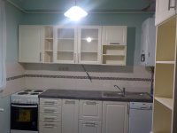 Kiadó téglalakás, albérlet, Pécsett 150 E Ft / hó, 2 szobás